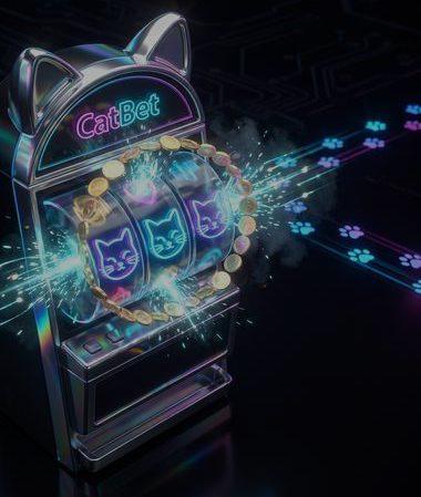 CatBet