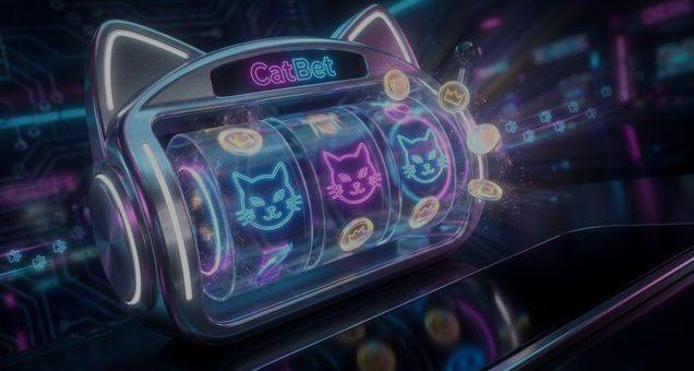 CatBet