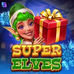 Super Elves