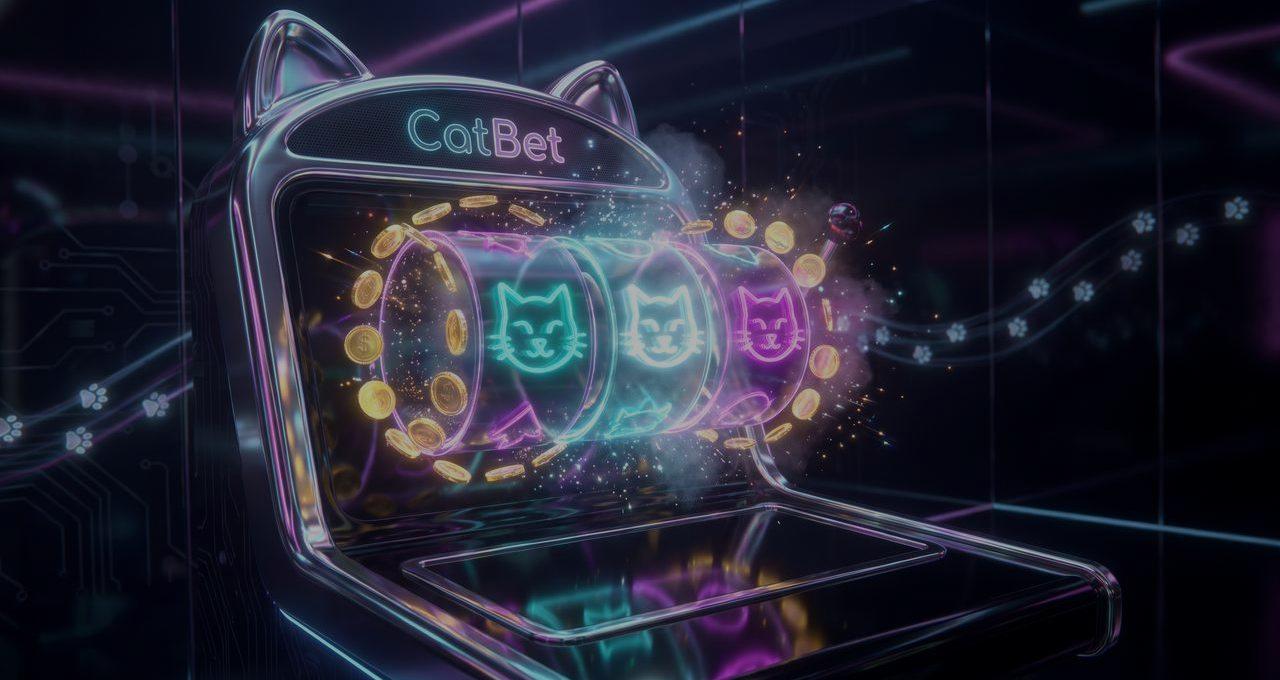 CatBet